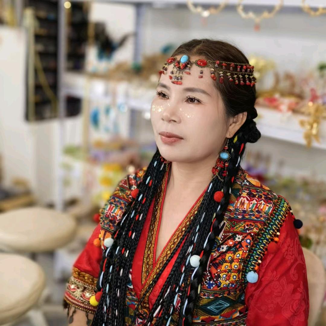 湄洲岛海岛韵景民宿