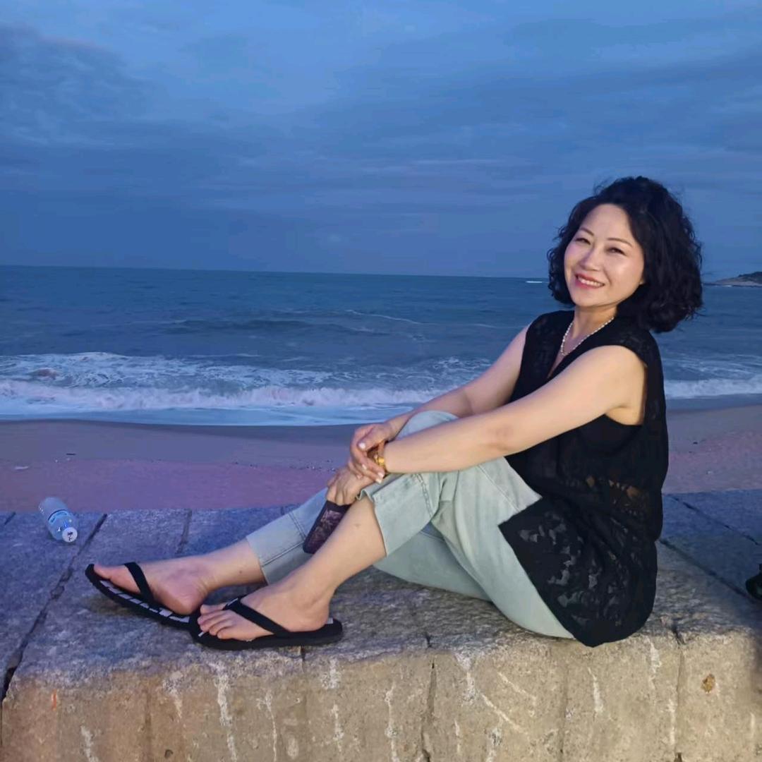 蝎子♏️大表姐♏♏️