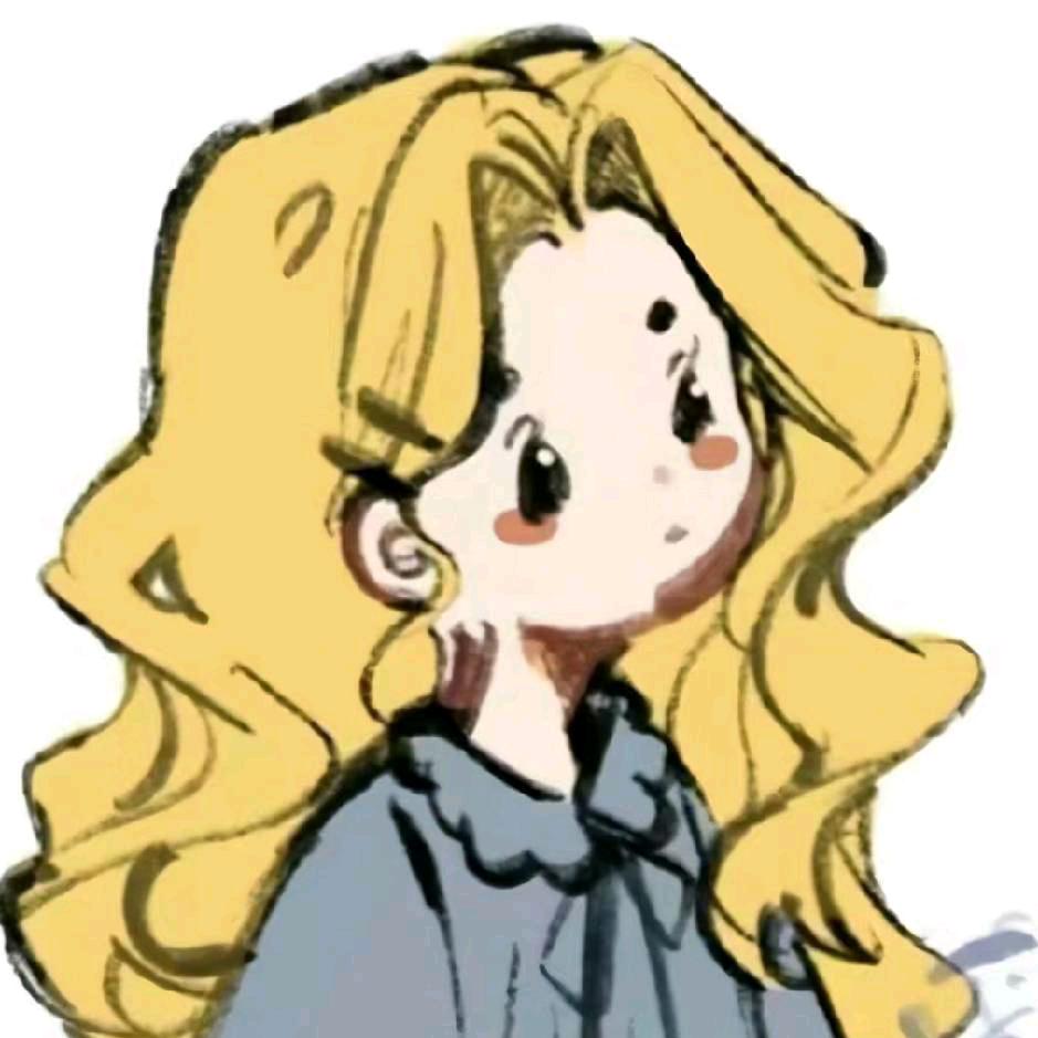 胖胖小土豆🥔.（贴到阿西西圆梦版）