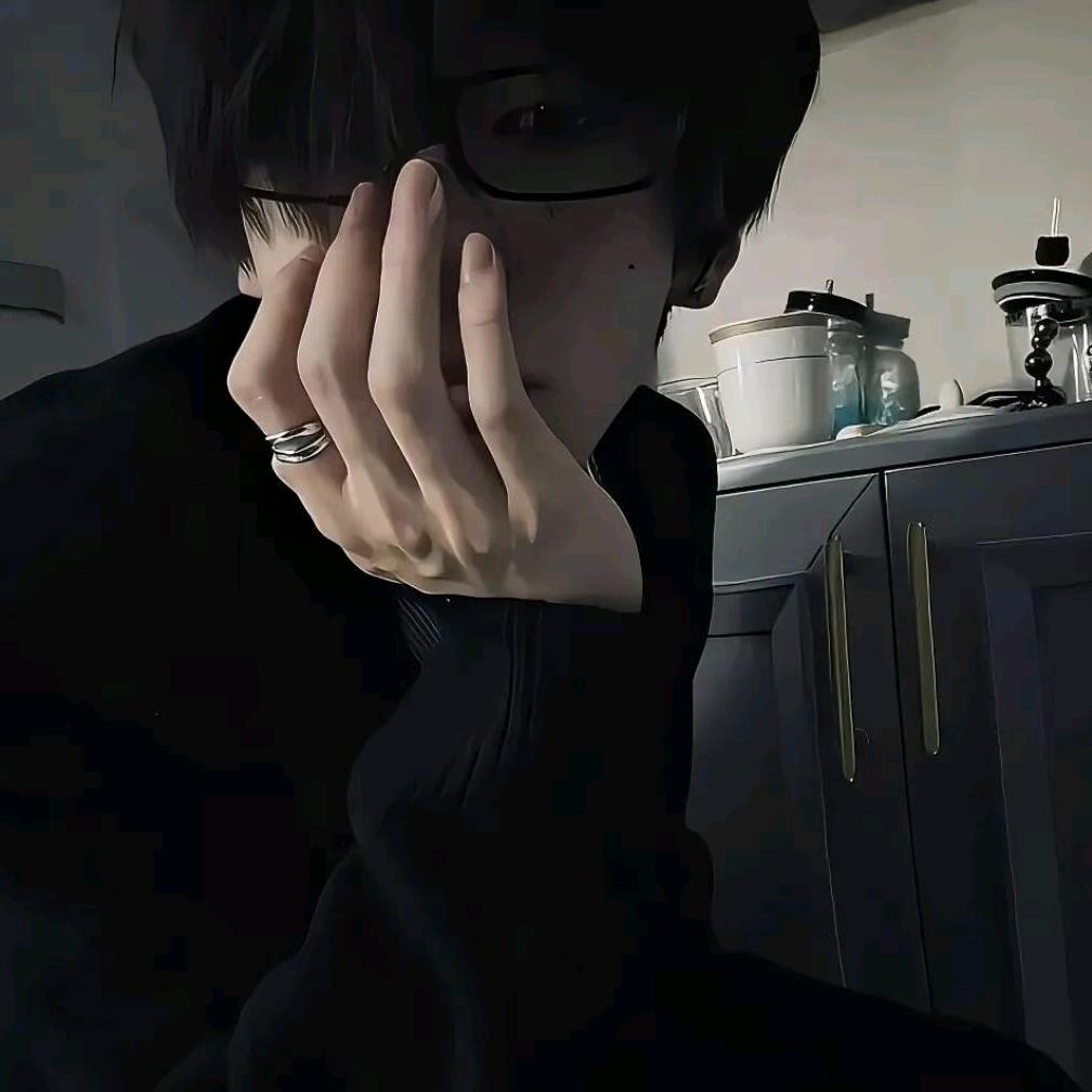 短暂性