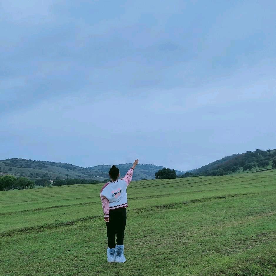 S 露露