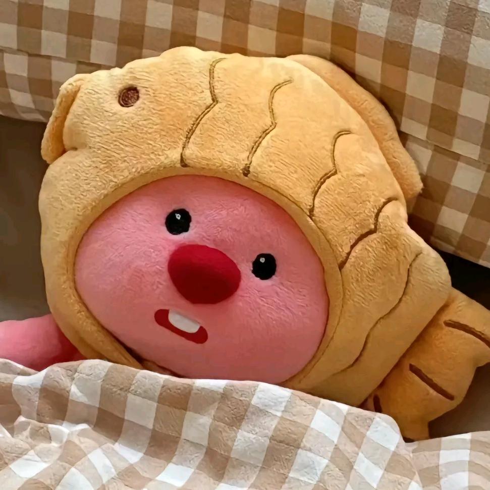 丶随便一个名字