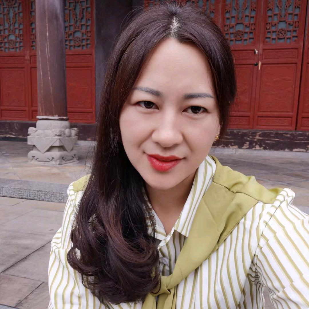 杨杨杨杨