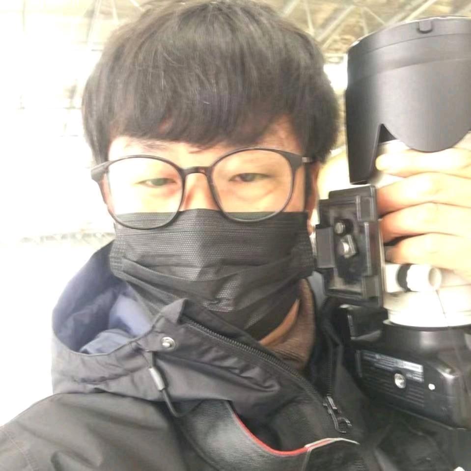 @晨光@