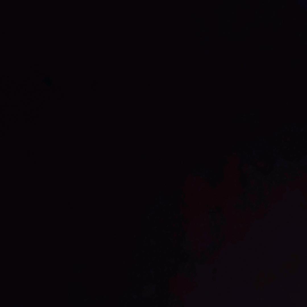 爱哭的毛毛虫