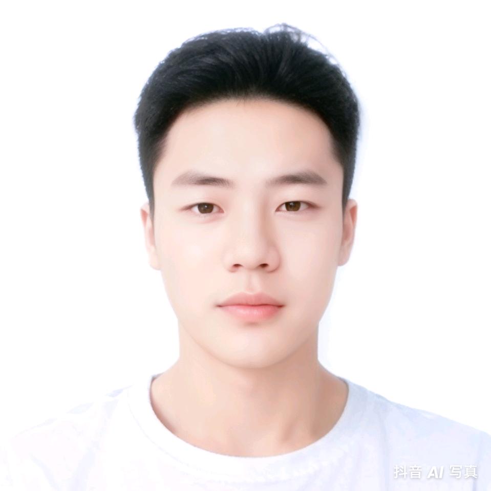 网络里不小心与你相遇