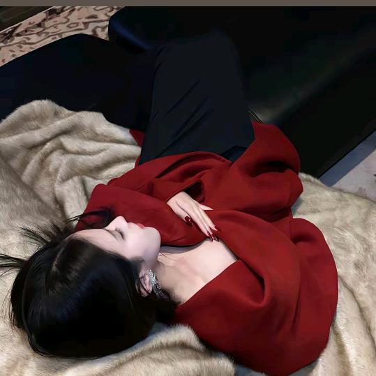 芊芊