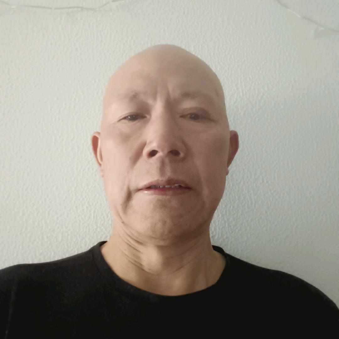 老吴