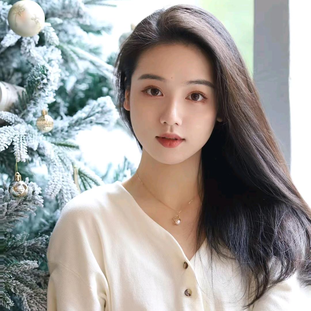 中山科技技工学校.郑老师