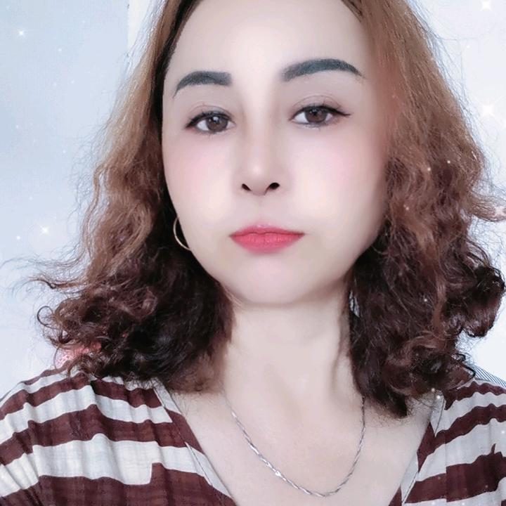 开心