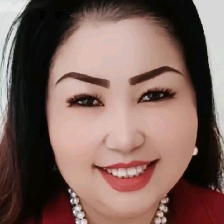 nazra