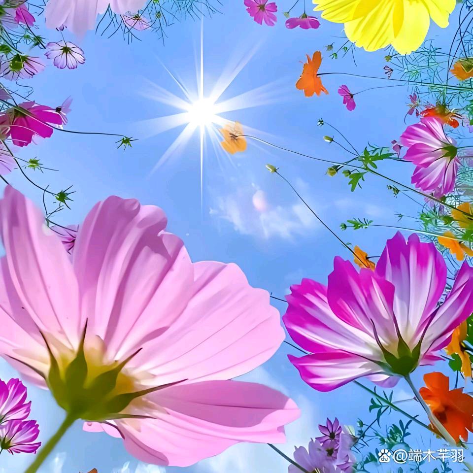 蕙hui（暖暖的光）