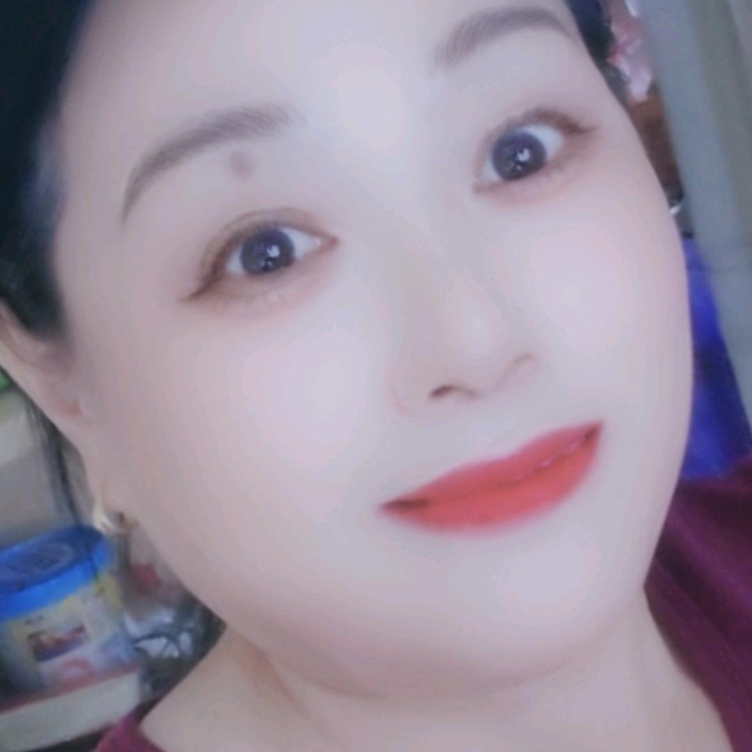 百💞᭄᪲ᩚ꯭ᩚ花齐💞放᭄ᩚ꯭ᩚ
