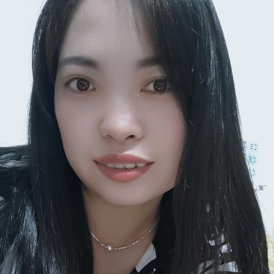 丽丽姐💋