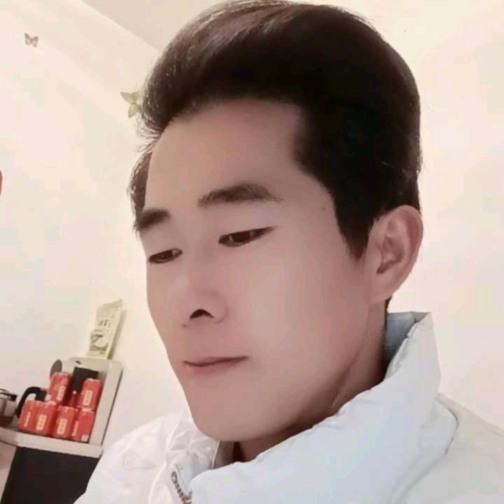 👉🏼思钱想厚