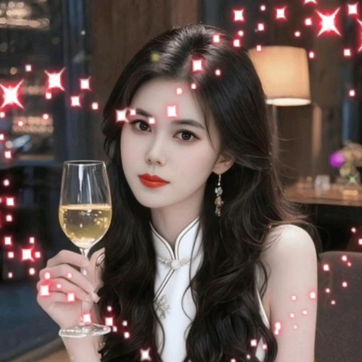 ，🦋ꦿ໊余生᭄🕊随心᭄ꦿᩚ٭缘姐