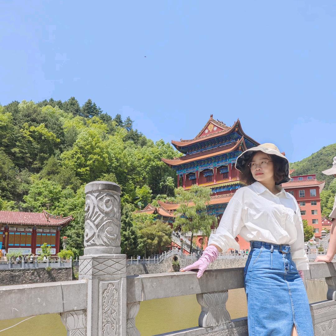 ઈ浅༒浅ღ᭄ᶫᐤᘁᵉ