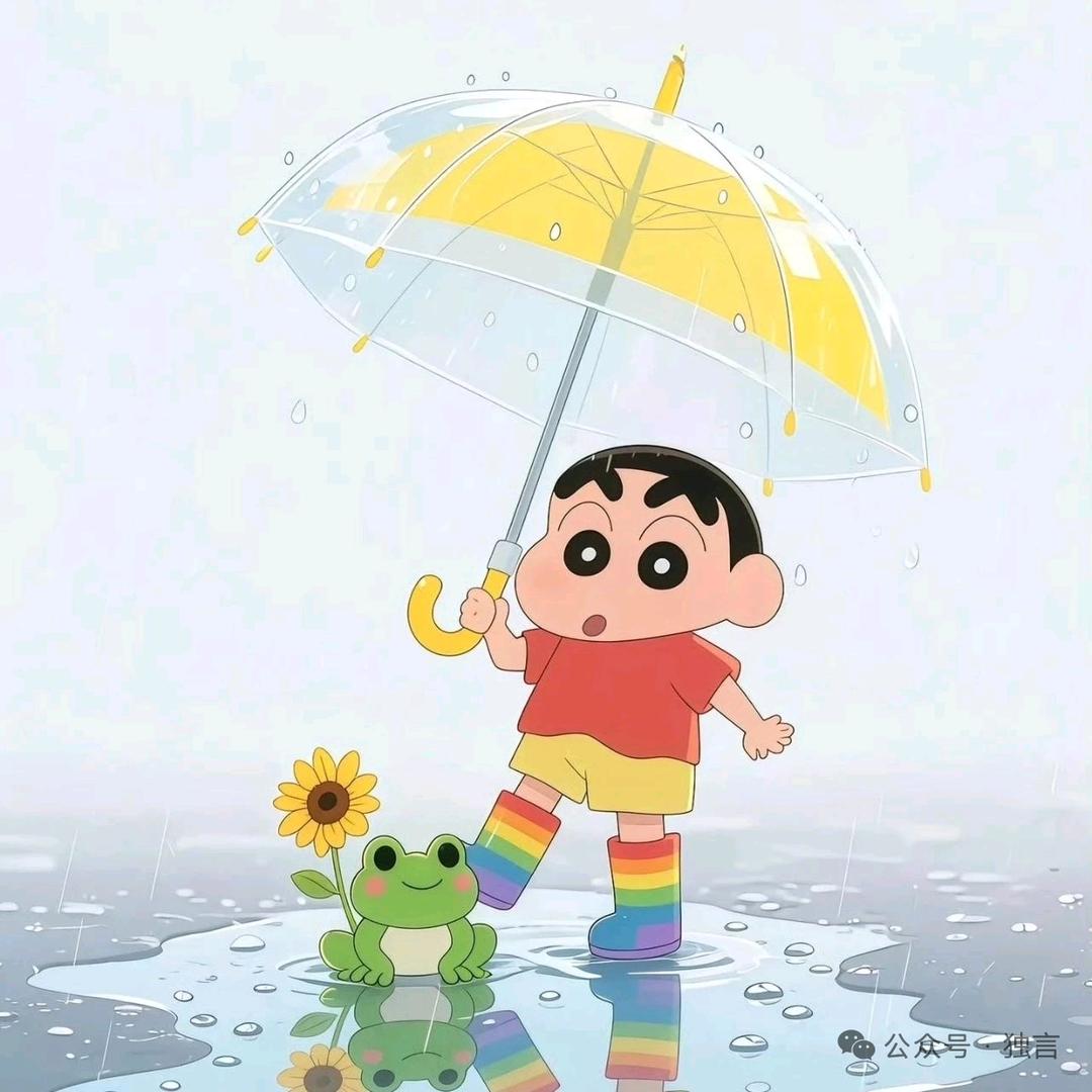烟花.星辰