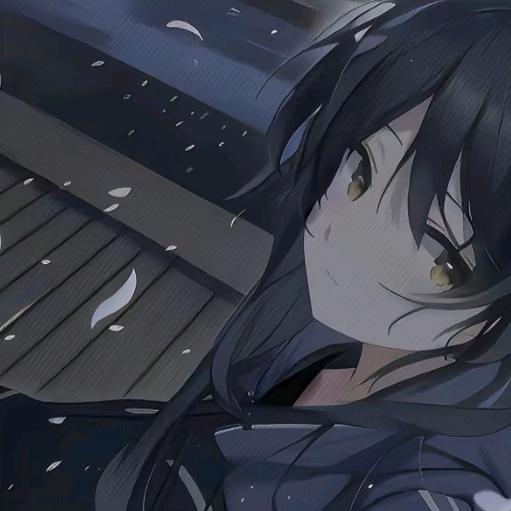 吃点爆米花