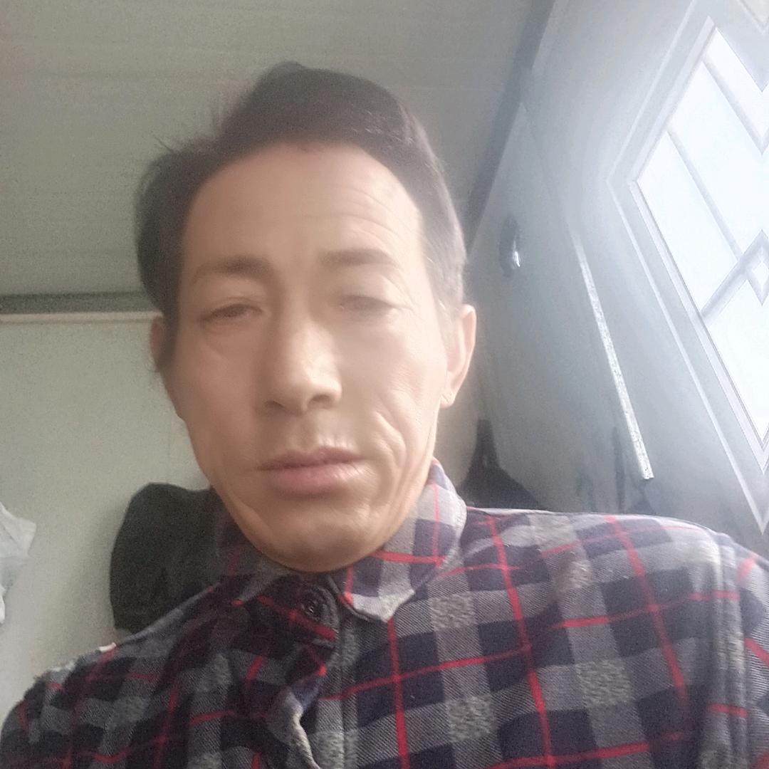 开心就好