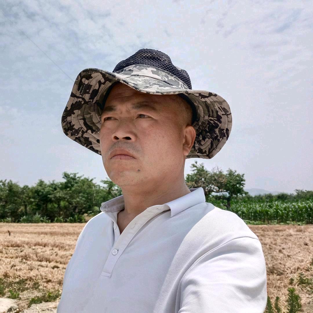 隔壁你强哥