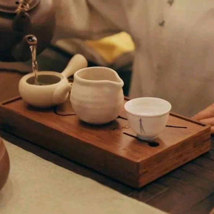 悟 静