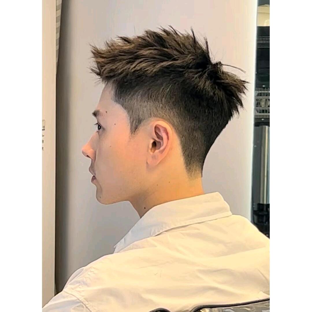 东北大碴子（老宋）