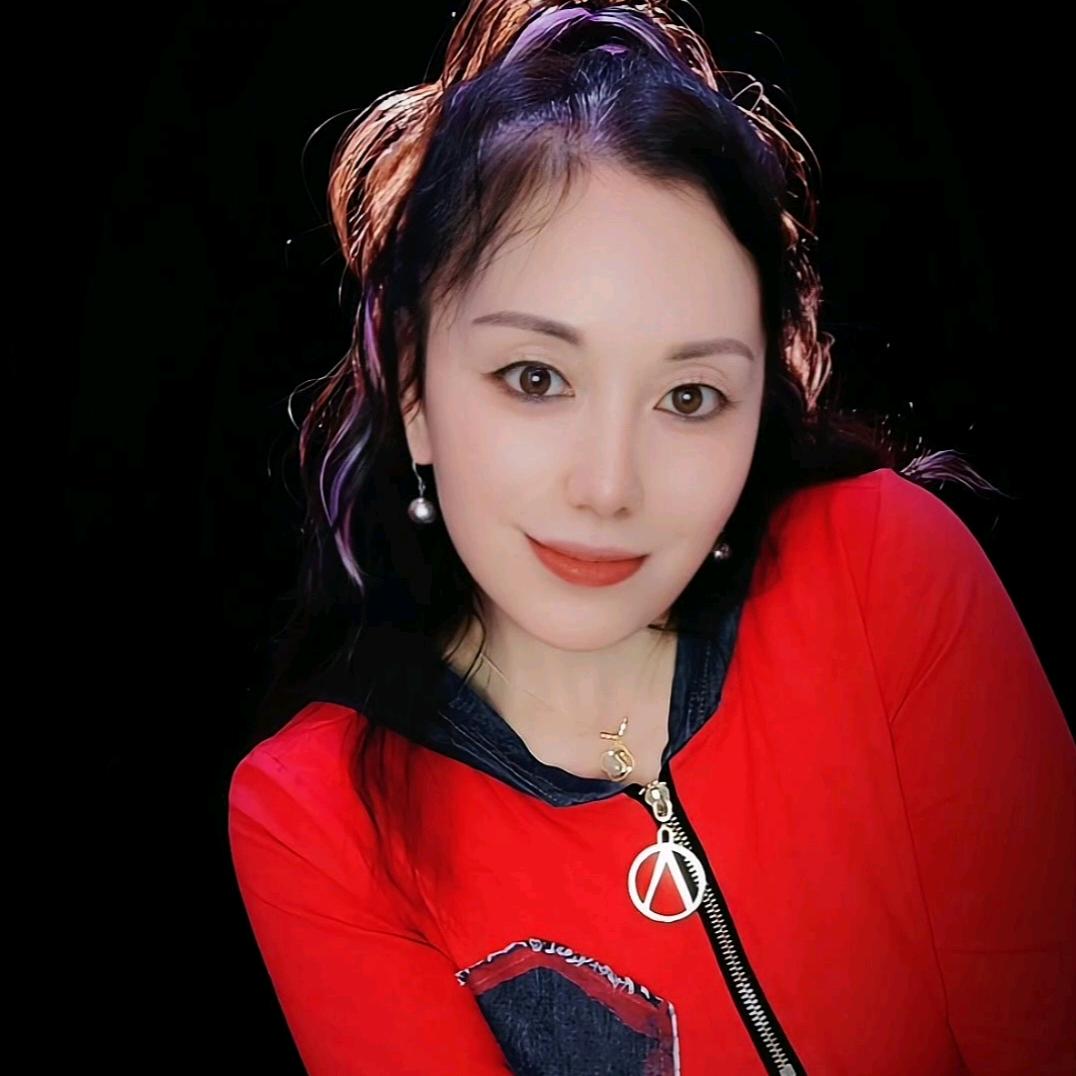 🇨🇳清清💫