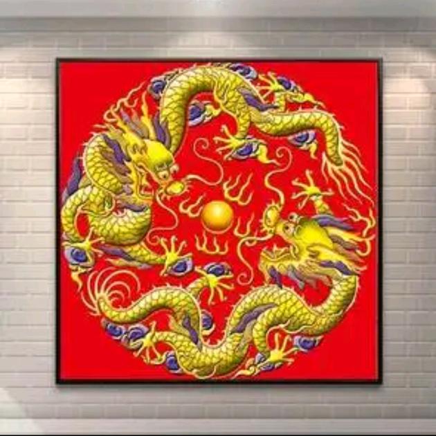时来运转钱多多