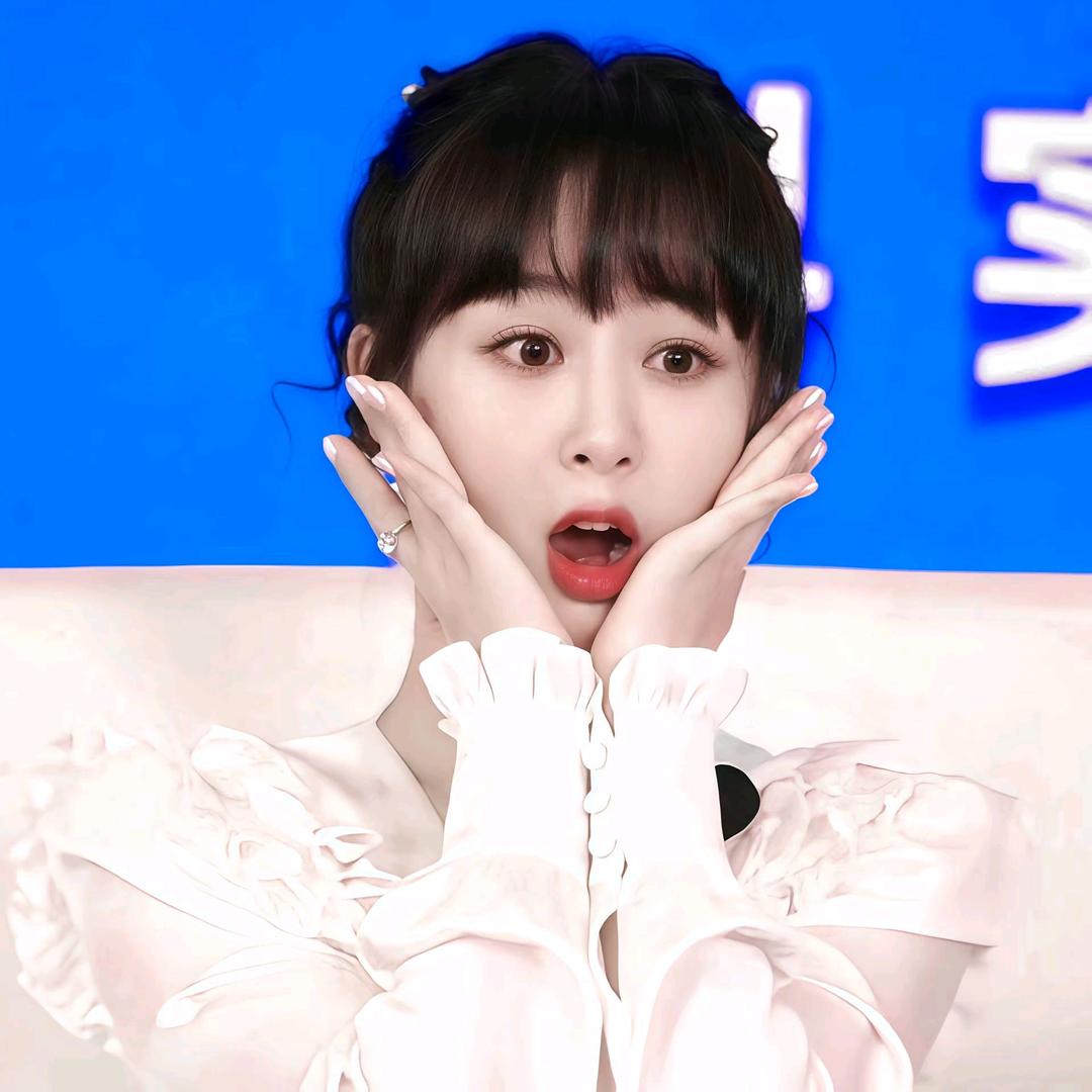 姜紫柠