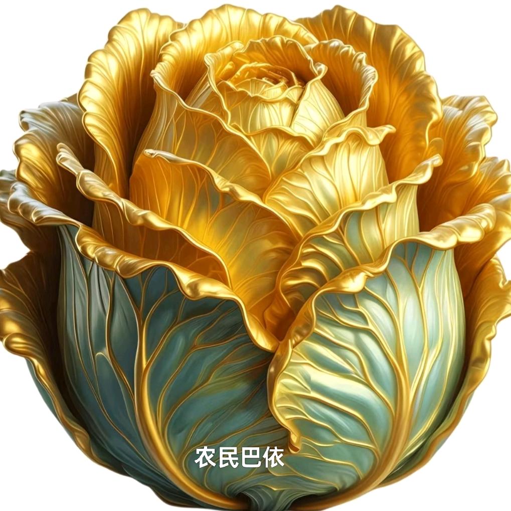 农民巴依