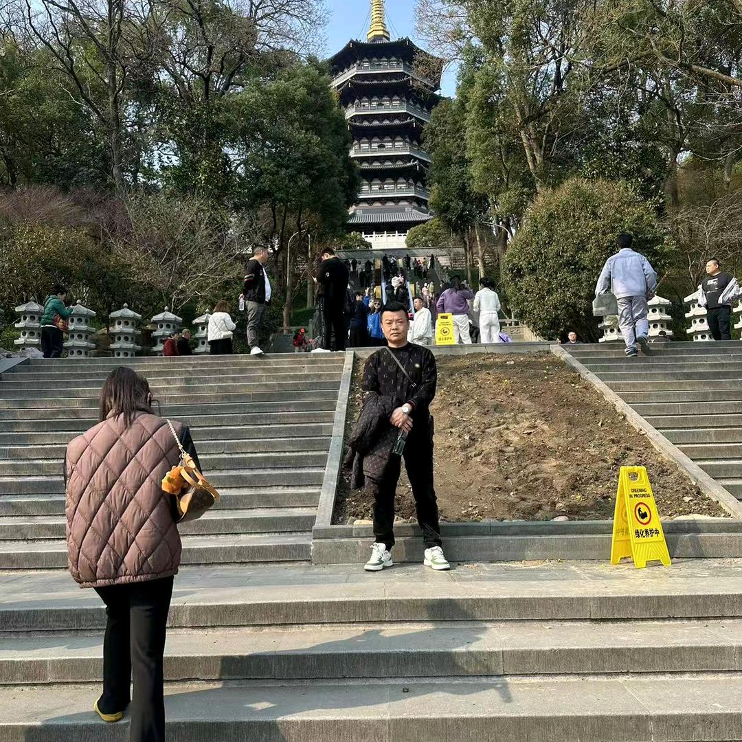 醉香串烧烤！