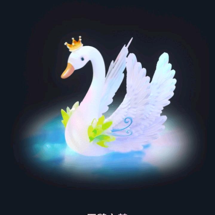 忽冷忽热