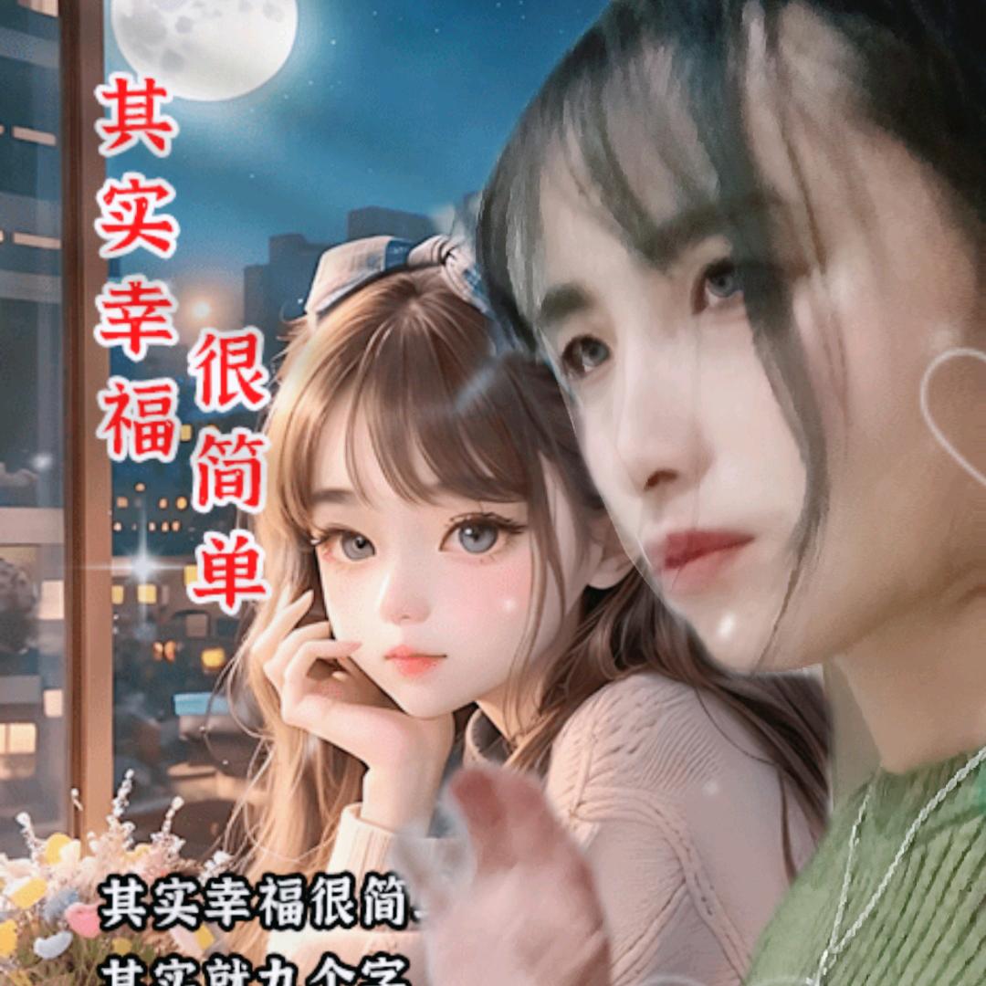 《思💛☀️💛🌙🔥🌙🔥念》