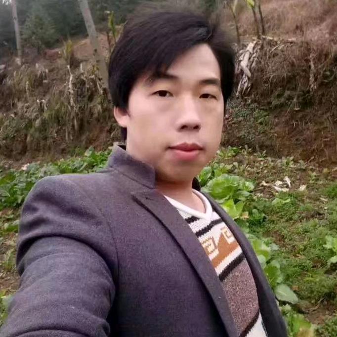 沙县锅