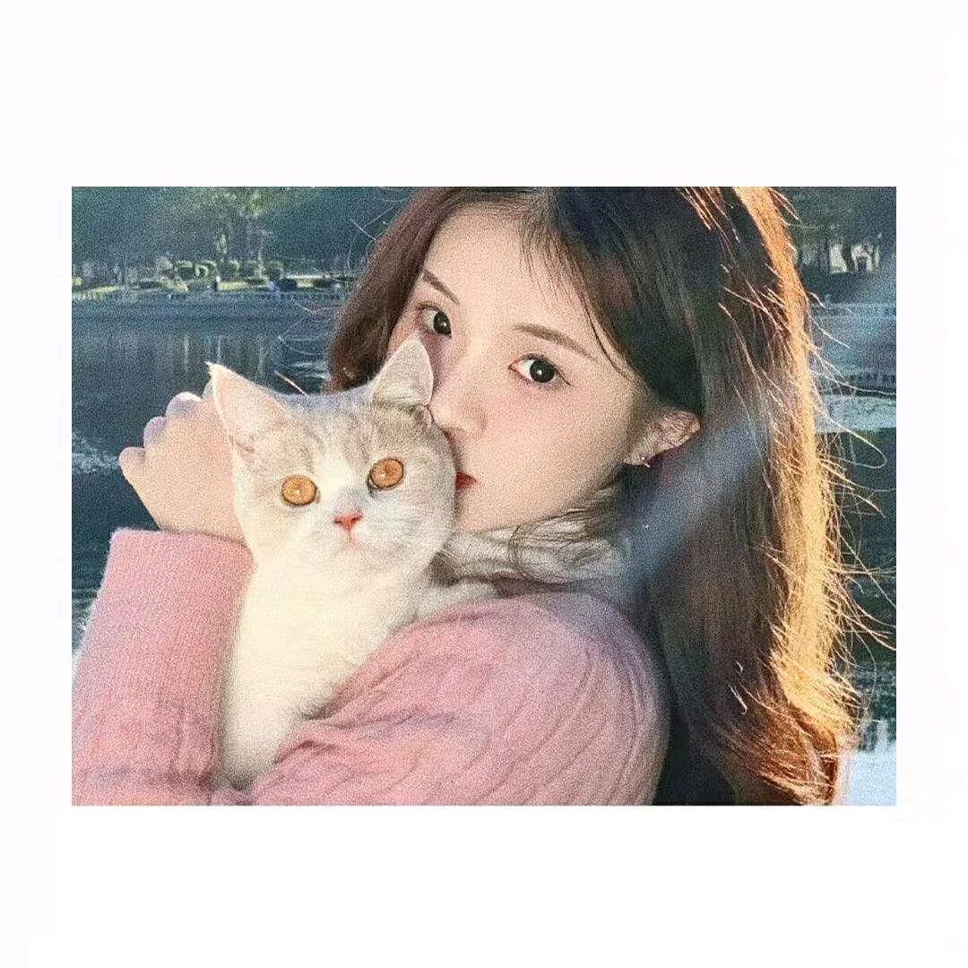 宝宝(づ￣ ³￣)づ