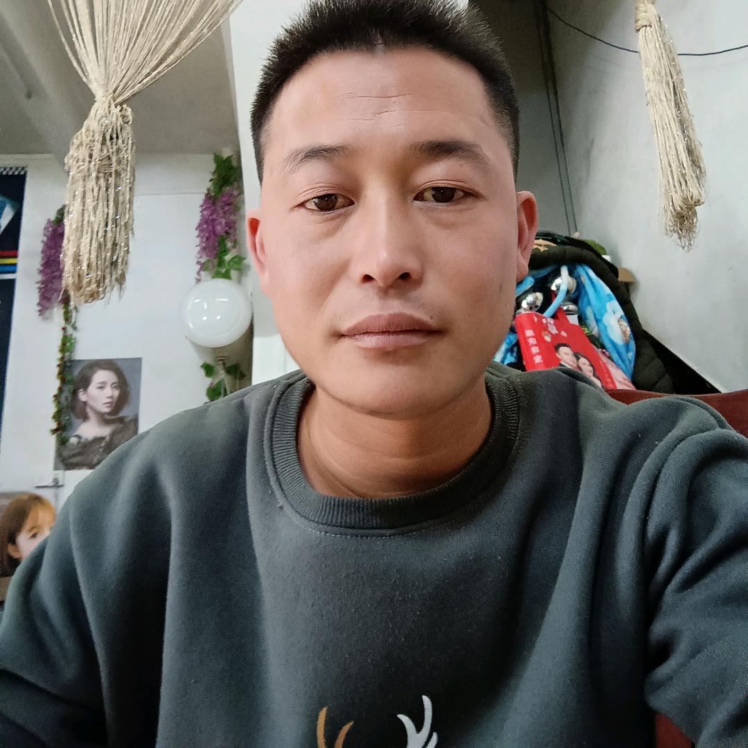 珍惜哥