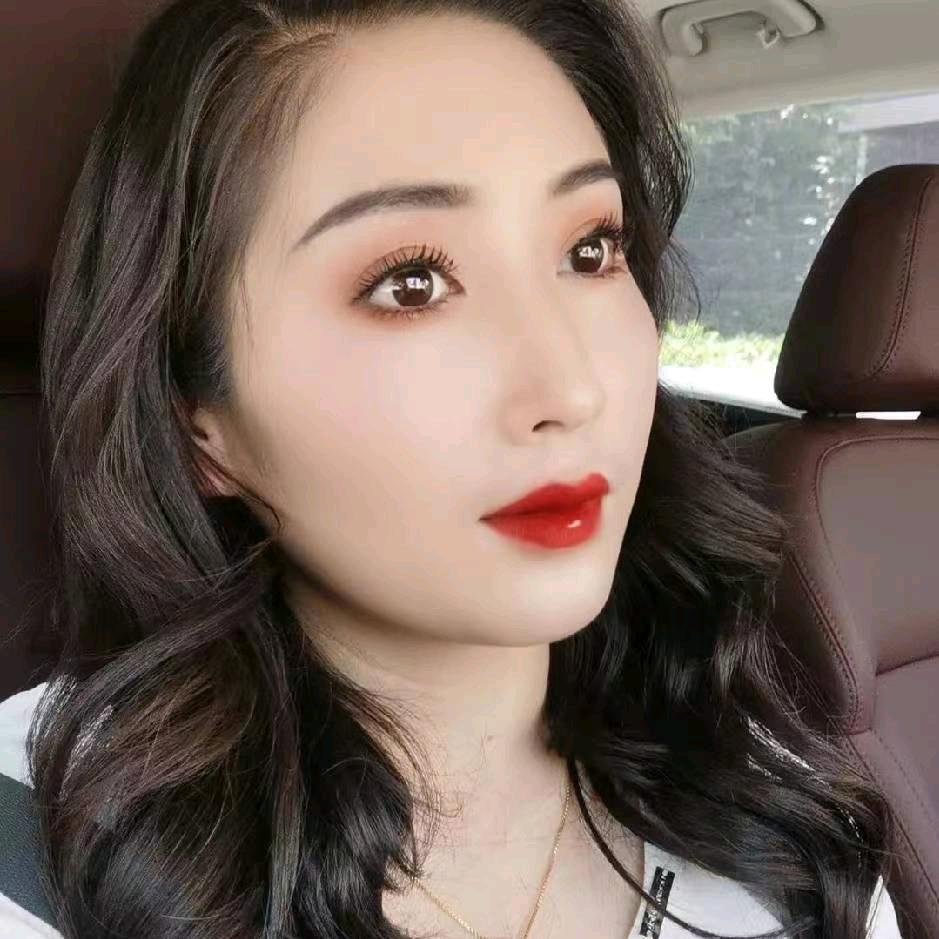 扬琴🌸🌸璐儿