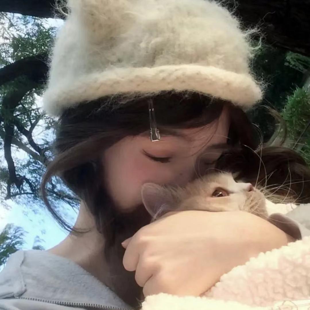 小壹