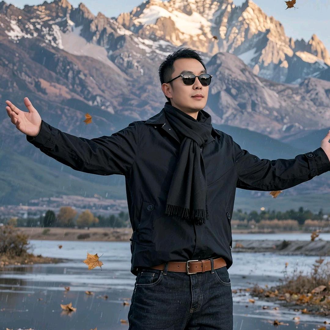 ✨💕ꦿ᭄高枕无✨忧༉ᩚ᭄