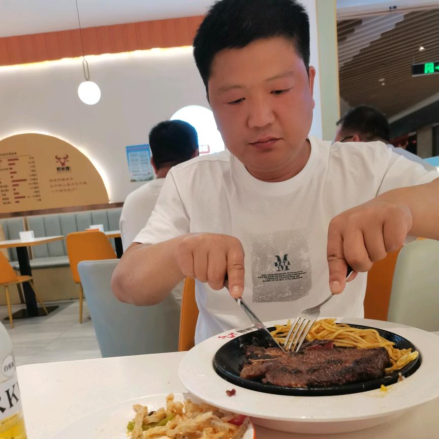 防水修缮施工一体化