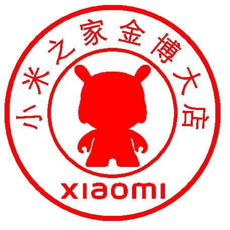 永城金博大小米之家