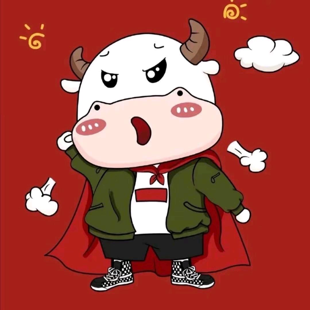 九年聊跨境(收徒)