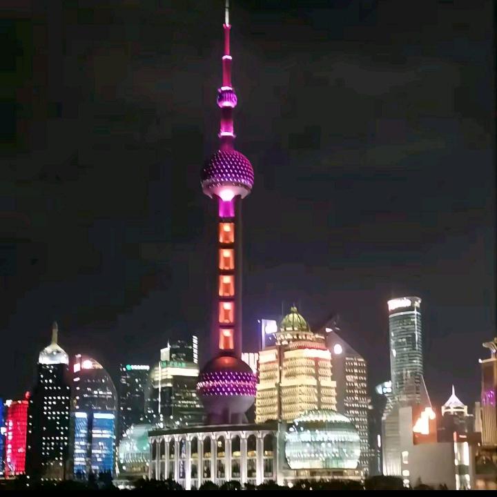 明qi