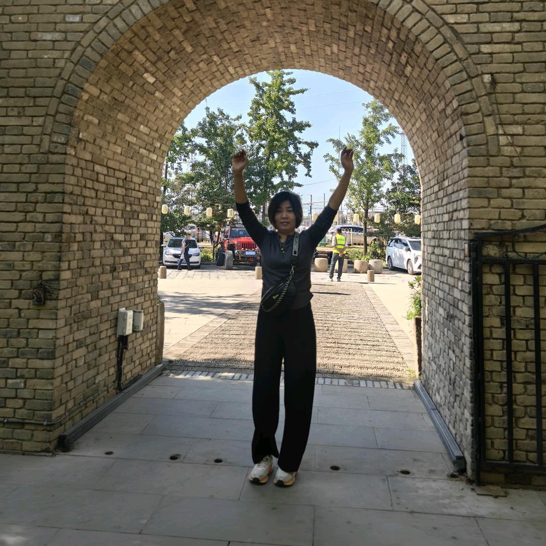 何家欢乐