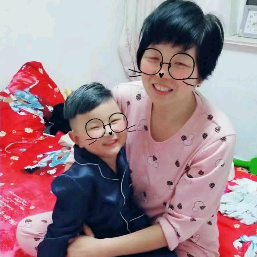 徐秀香