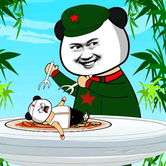 老根动画