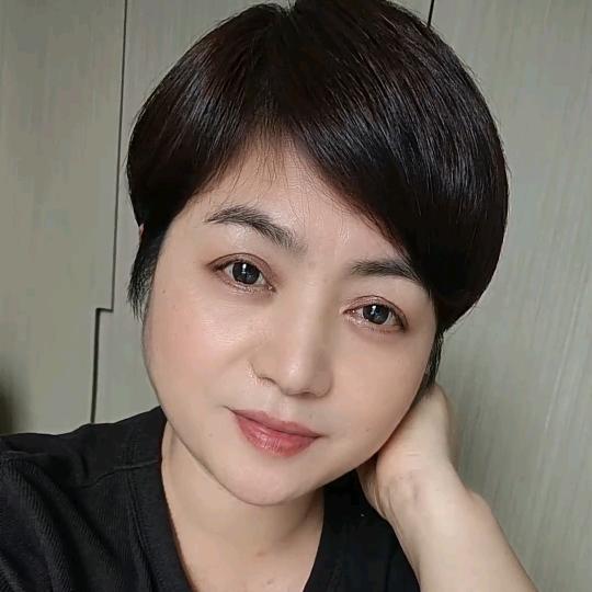 大玲子（下午2点30首播）