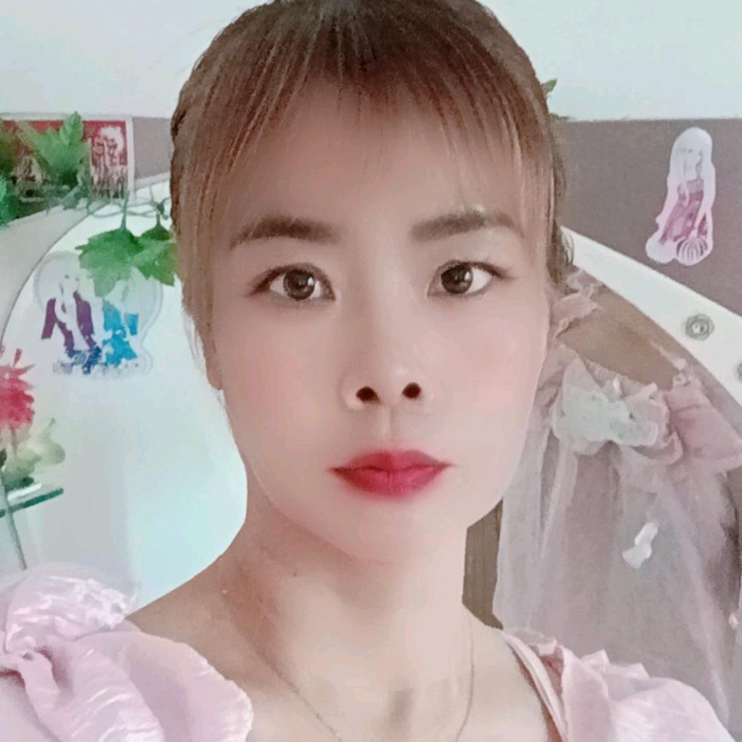 春丽姐