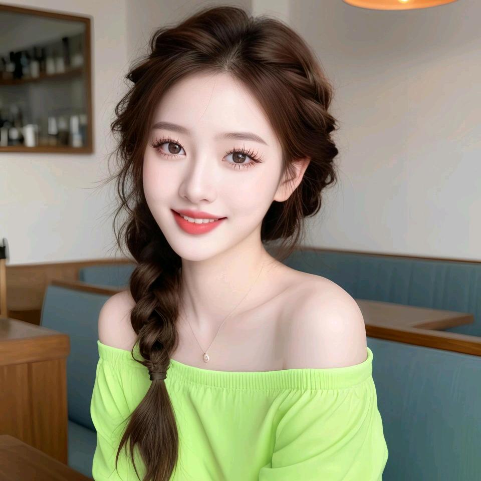 艳艳暴富 ᴸ🔥